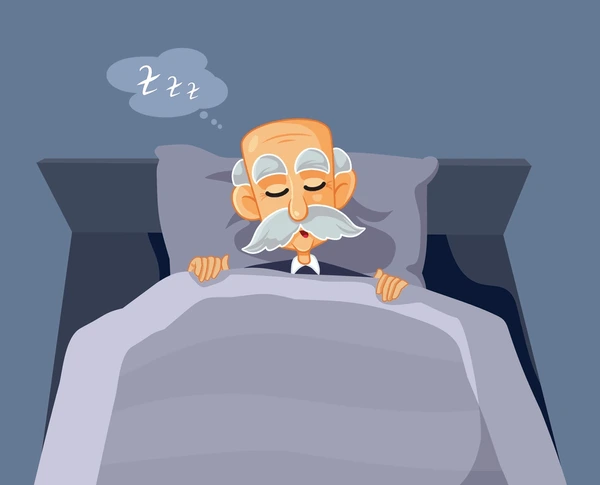 Imagen que contiene Icono